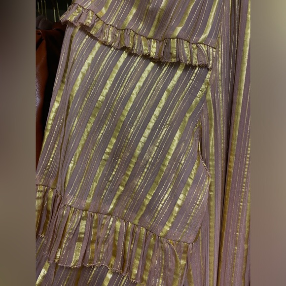 Ulla Johnson Talitha Dress - Picture 5 of 5